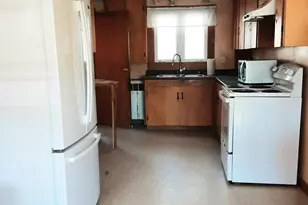 23 & 25 Old Madden Rd, Jefferson, ME 04348 - Photo 7