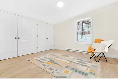 41 Lotts Drive, Windham, ME 04062 - Photo 21