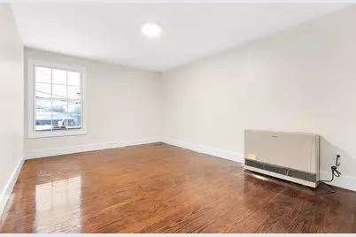 41 Lotts Drive, Windham, ME 04062 - Photo 35
