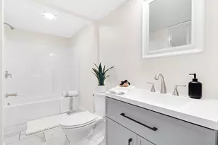 41 Lotts Dr, Windham, ME 04062 - Photo 27