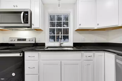 41 Lotts Drive, Windham, ME 04062 - Photo 45