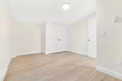 41 Lotts Drive, Windham, ME 04062 - Photo 25