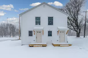 41 Lotts Dr, Windham, ME 04062 - Photo 1