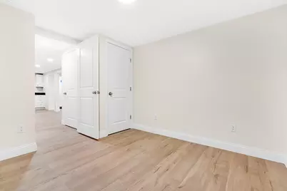 41 Lotts Drive, Windham, ME 04062 - Photo 31