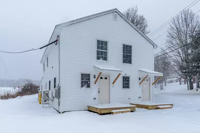 41 Lotts Drive, Windham, ME 04062 - Photo 3