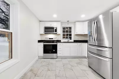 41 Lotts Drive, Windham, ME 04062 - Photo 43