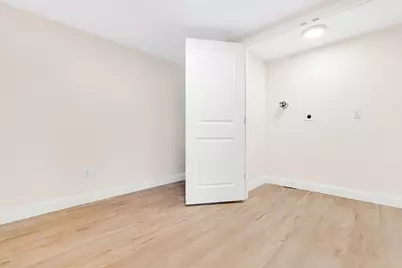 41 Lotts Drive, Windham, ME 04062 - Photo 29