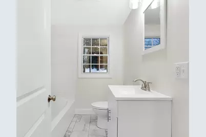41 Lotts Drive, Windham, ME 04062 - Photo 41