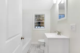 41 Lotts Dr, Windham, ME 04062 - Photo 41