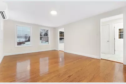 41 Lotts Drive, Windham, ME 04062 - Photo 39