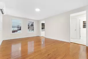 41 Lotts Dr, Windham, ME 04062 - Photo 39
