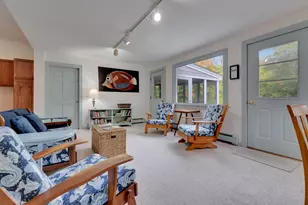 40 Wildwood Ave, Kennebunkport, ME 04046 - Photo 7