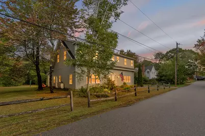 40 Wildwood Avenue, Kennebunkport, ME 04046 - Photo 1