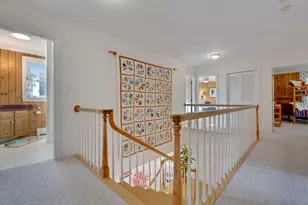 40 Wildwood Ave, Kennebunkport, ME 04046 - Photo 35