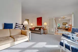 40 Wildwood Ave, Kennebunkport, ME 04046 - Photo 19