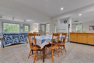 40 Wildwood Ave, Kennebunkport, ME 04046 - Photo 11