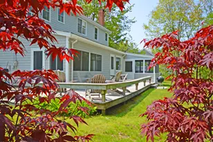 40 Wildwood Ave, Kennebunkport, ME 04046 - Photo 3
