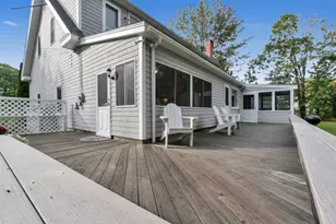 40 Wildwood Ave, Kennebunkport, ME 04046 - Photo 39