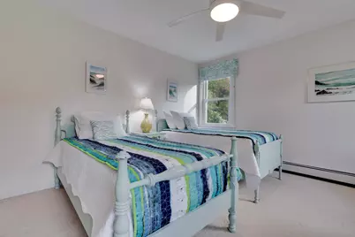 40 Wildwood Avenue, Kennebunkport, ME 04046 - Photo 27