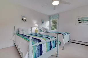 40 Wildwood Ave, Kennebunkport, ME 04046 - Photo 27