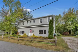 40 Wildwood Ave, Kennebunkport, ME 04046 - Photo 37