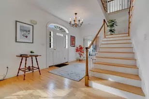 40 Wildwood Ave, Kennebunkport, ME 04046 - Photo 23