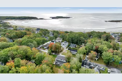 40 Wildwood Avenue, Kennebunkport, ME 04046 - Photo 43
