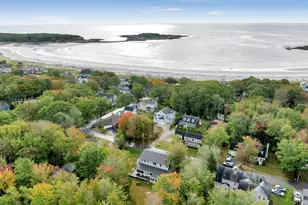 40 Wildwood Ave, Kennebunkport, ME 04046 - Photo 43