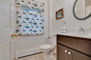 40 Wildwood Ave, Kennebunkport, ME 04046 - Photo 21