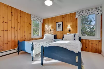 40 Wildwood Avenue, Kennebunkport, ME 04046 - Photo 31