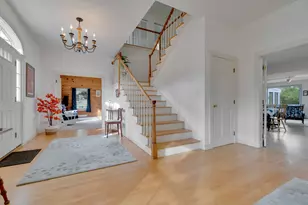 40 Wildwood Ave, Kennebunkport, ME 04046 - Photo 17