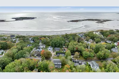 40 Wildwood Avenue, Kennebunkport, ME 04046 - Photo 45