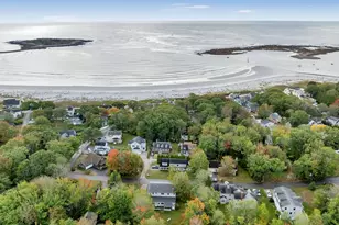 40 Wildwood Ave, Kennebunkport, ME 04046 - Photo 45