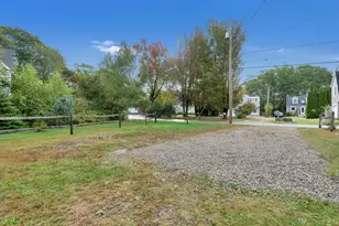 40 Wildwood Ave, Kennebunkport, ME 04046 - Photo 41