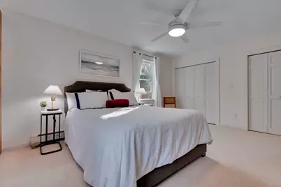 40 Wildwood Avenue, Kennebunkport, ME 04046 - Photo 25