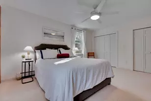 40 Wildwood Ave, Kennebunkport, ME 04046 - Photo 25