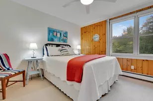 40 Wildwood Ave, Kennebunkport, ME 04046 - Photo 29