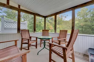 40 Wildwood Ave, Kennebunkport, ME 04046 - Photo 5