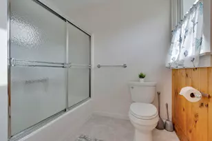 40 Wildwood Ave, Kennebunkport, ME 04046 - Photo 33