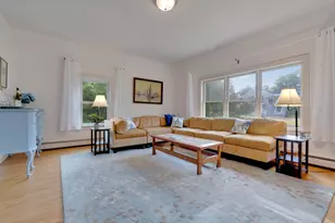 40 Wildwood Ave, Kennebunkport, ME 04046 - Photo 15