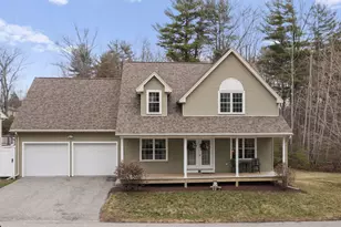 5 Izzy Ln, Kittery, ME 03904 - Photo 1