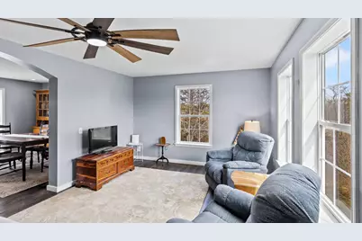166 Lancaster Brook Road, Glenburn, ME 04401 - Photo 21