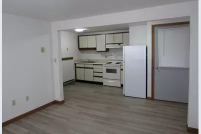 47 Zions Hill Road, Dexter, ME 04930 - Photo 11