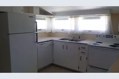 47 Zions Hill Road, Dexter, ME 04930 - Photo 29