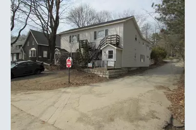 47 Zions Hill Road, Dexter, ME 04930 - Photo 1