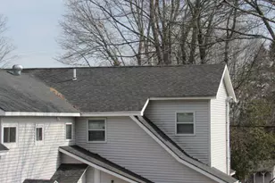47 Zions Hill Rd, Dexter, ME 04930 - Photo 53
