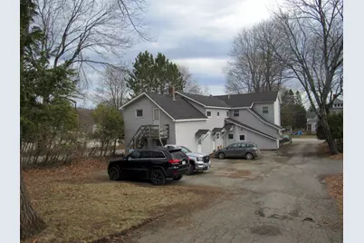 47 Zions Hill Road, Dexter, ME 04930 - Photo 55