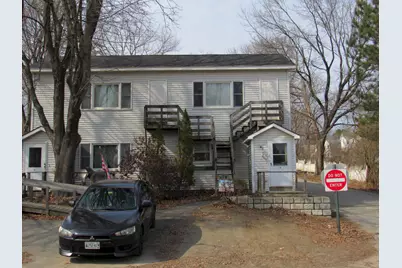 47 Zions Hill Road, Dexter, ME 04930 - Photo 47