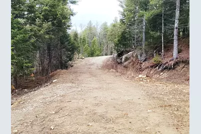 Lot B-2 Pioneer Path, Aurora, ME 04408 - Photo 3