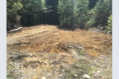 Lot B-2 Pioneer Path, Aurora, ME 04408 - Photo 15